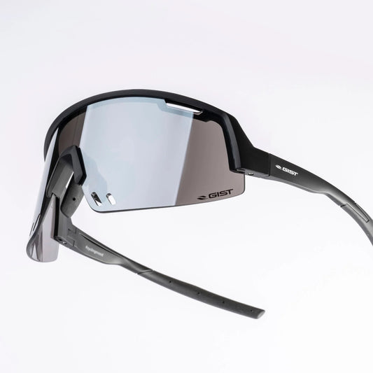 Occhiali Gist Element