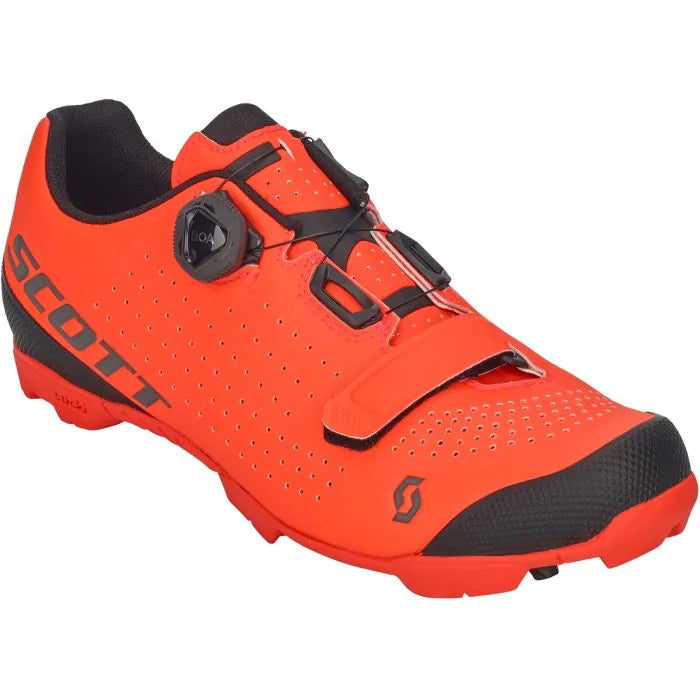 Chaussures Scott VTT Vertec Boa