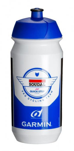 Bouteille Shiva Bio Soudal 500 ml