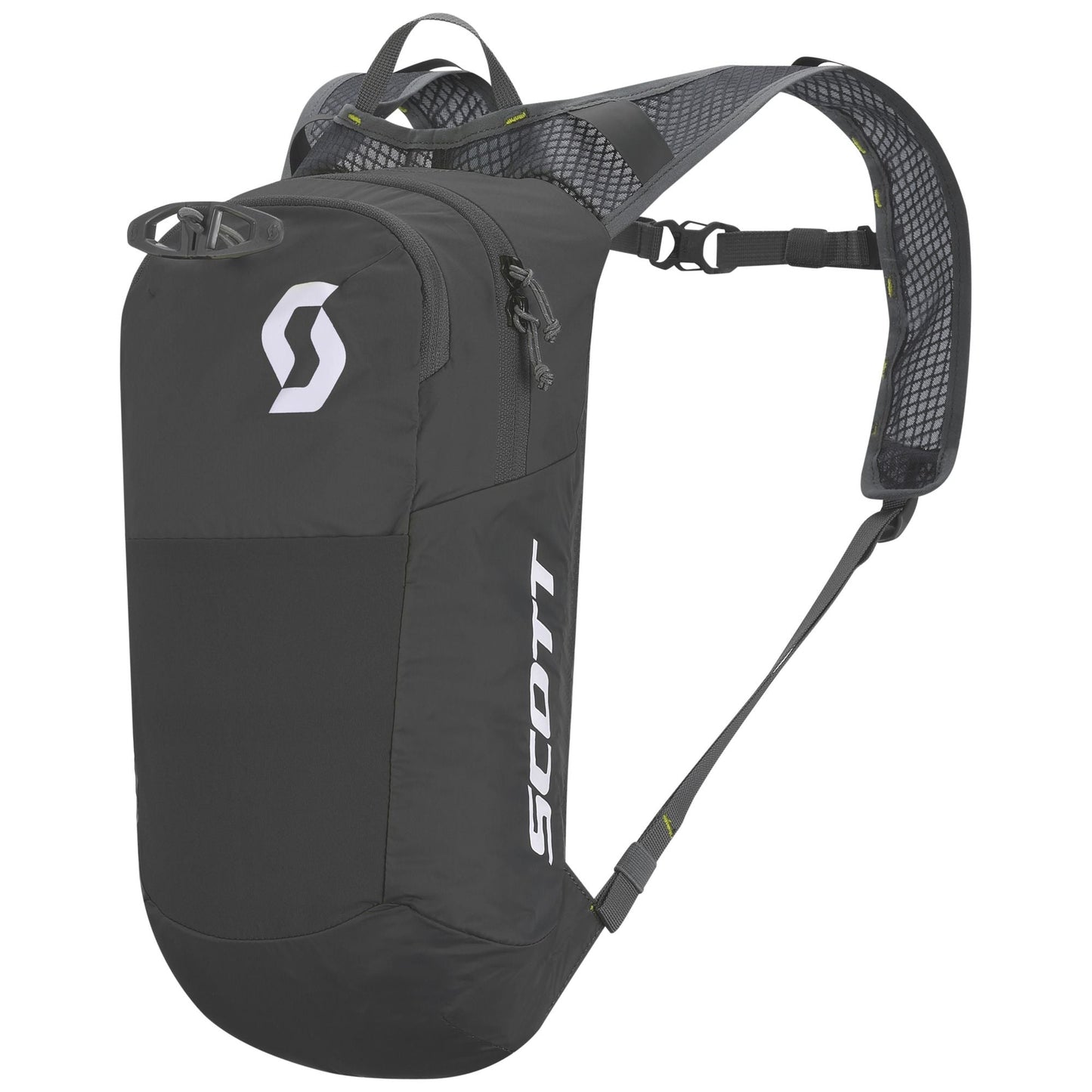 Plecak Scott Trail Lite evo fr '8 paczka