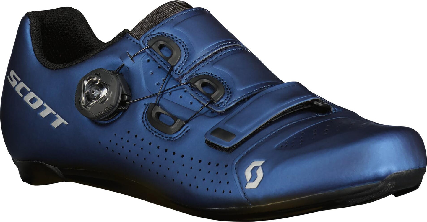 Schuhe Scott Road Team Boa