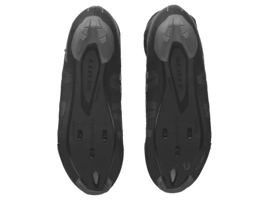 Schuhe Scott Straßenheizung Gore-Tex