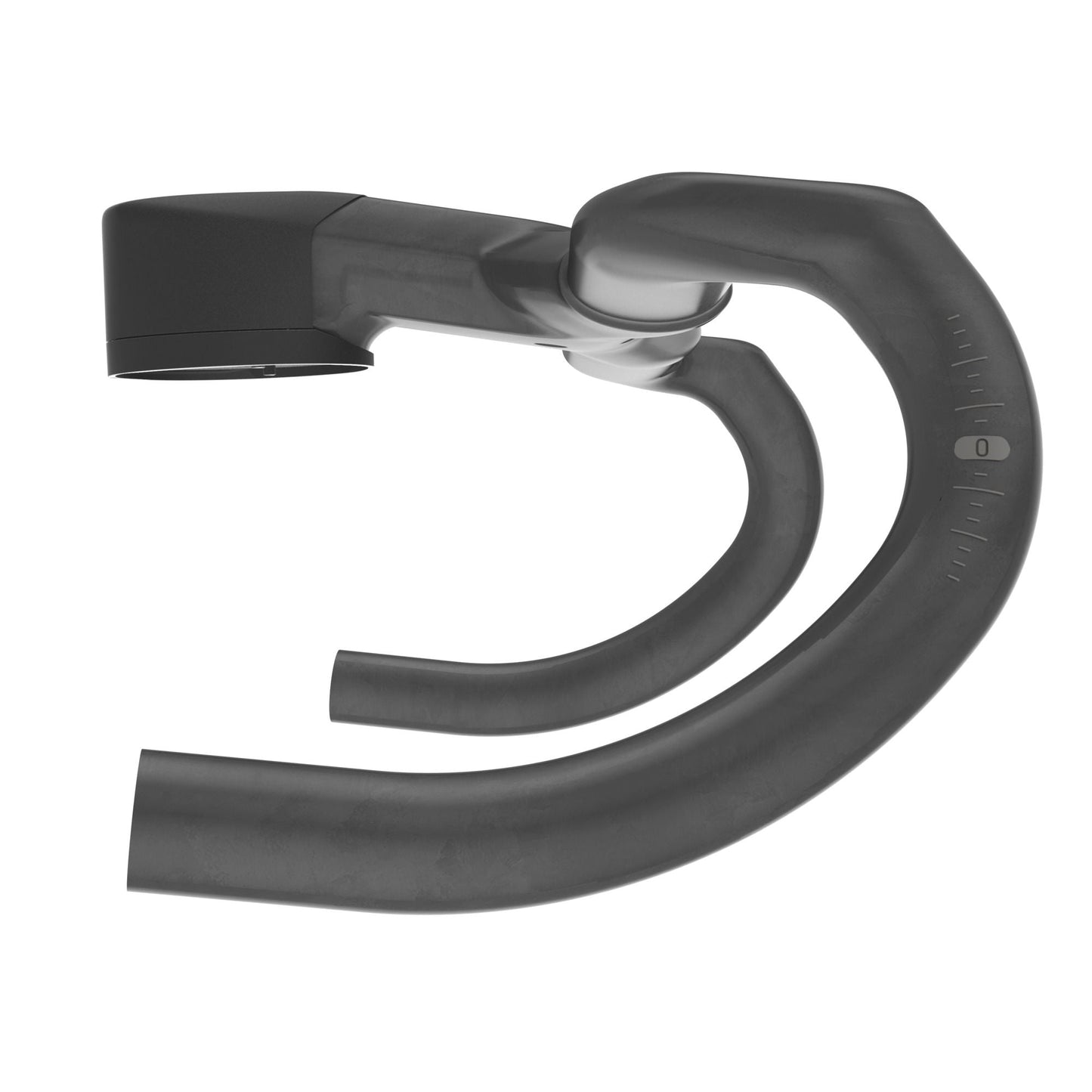 Syncros Creston IC SL X 420 mm