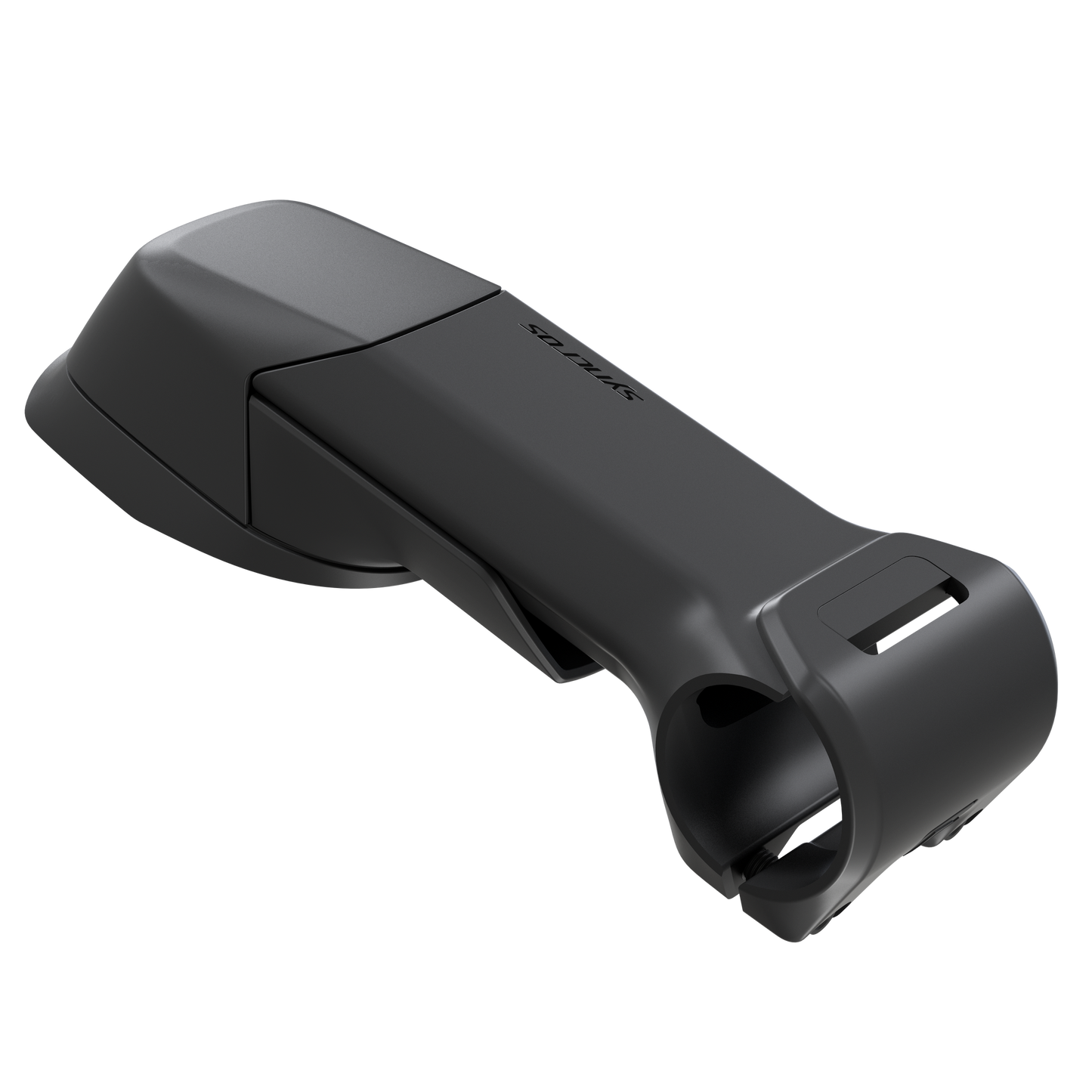 Potence de guidon Syncros Foil Aero 1.5