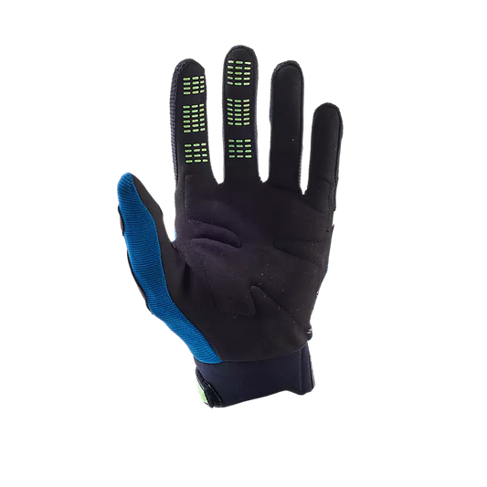 Guanti Fox Dirtpaw