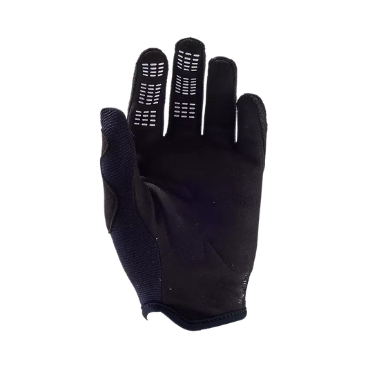 Guanti Fox Dirtpaw Per Bambino