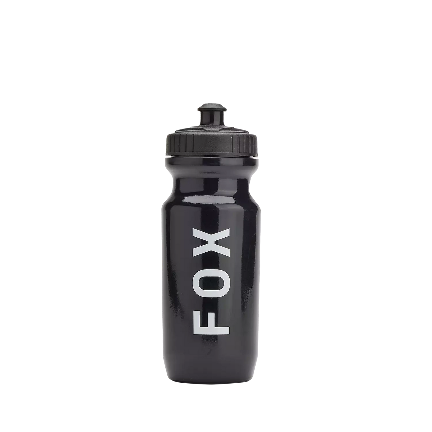 Butelka bazowa Foxa - 650 ml