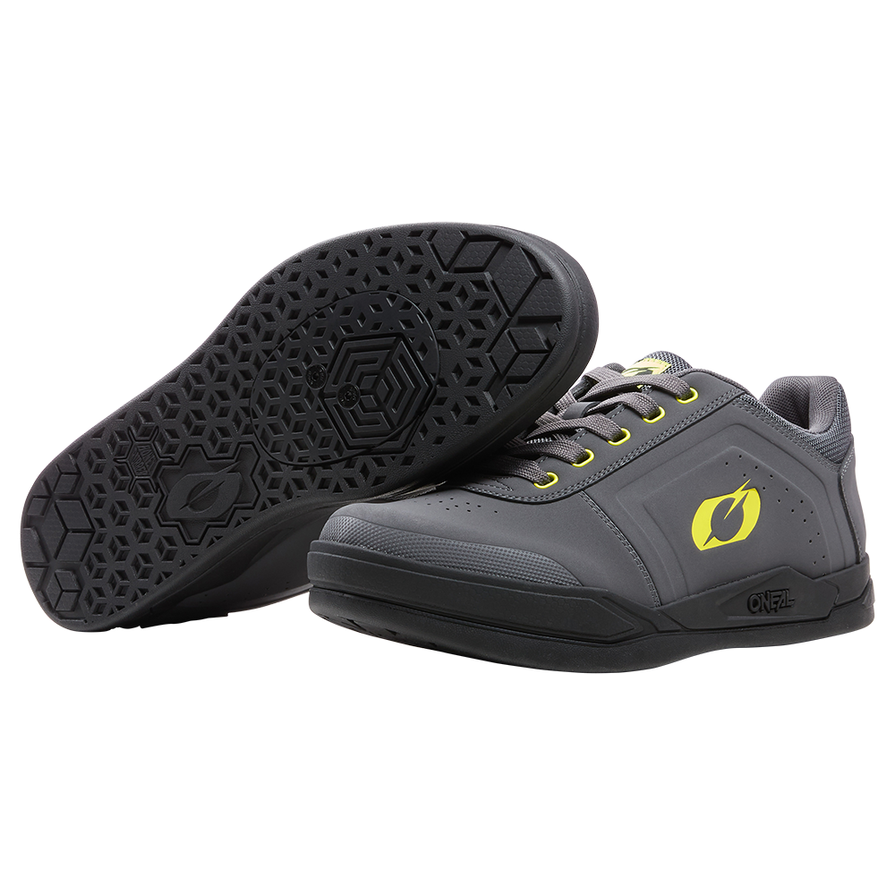 Buty O'Neal Pinned Spd V.22