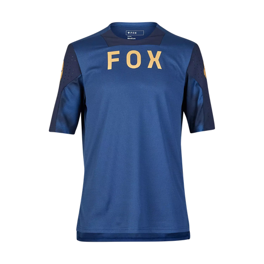 Fox Defend Taunt shirt