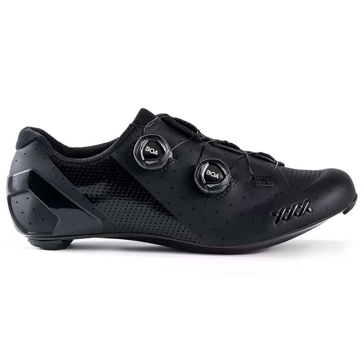 Bontrager XXX Road Shoes