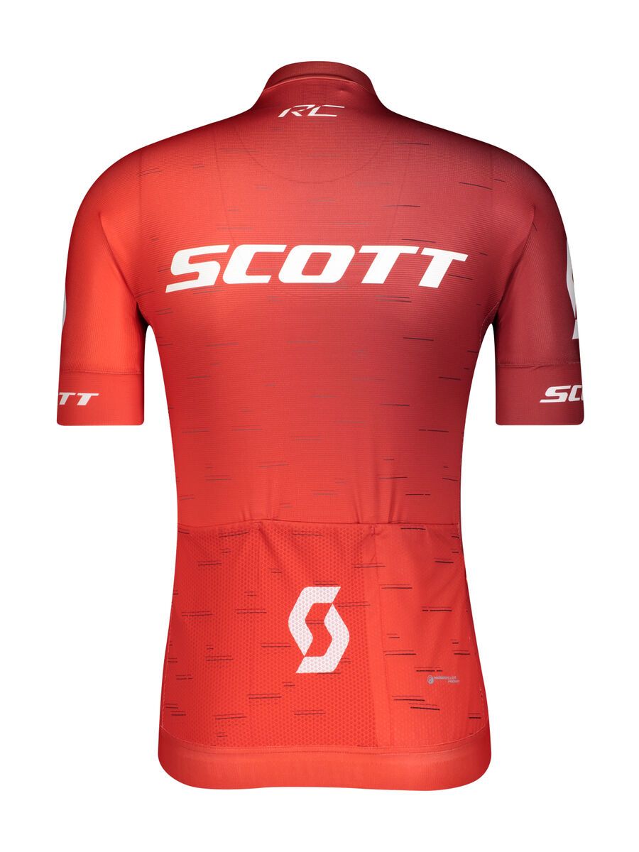 Maglia Scott Rc Pro