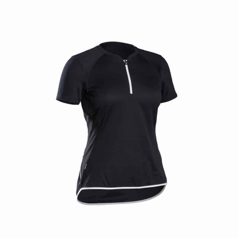 BonTrager Evoke WSD shirt