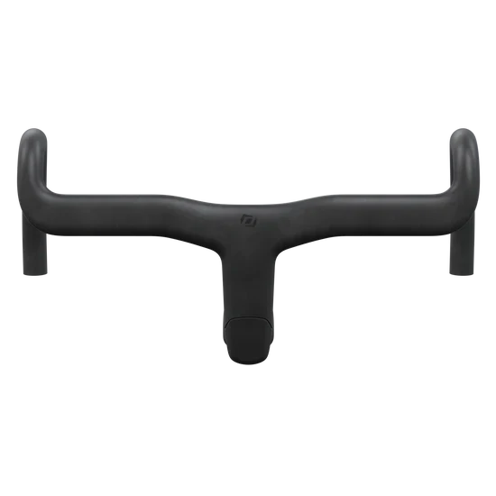 Syncros IC-R100-SL 380 mm integrierter Lenker