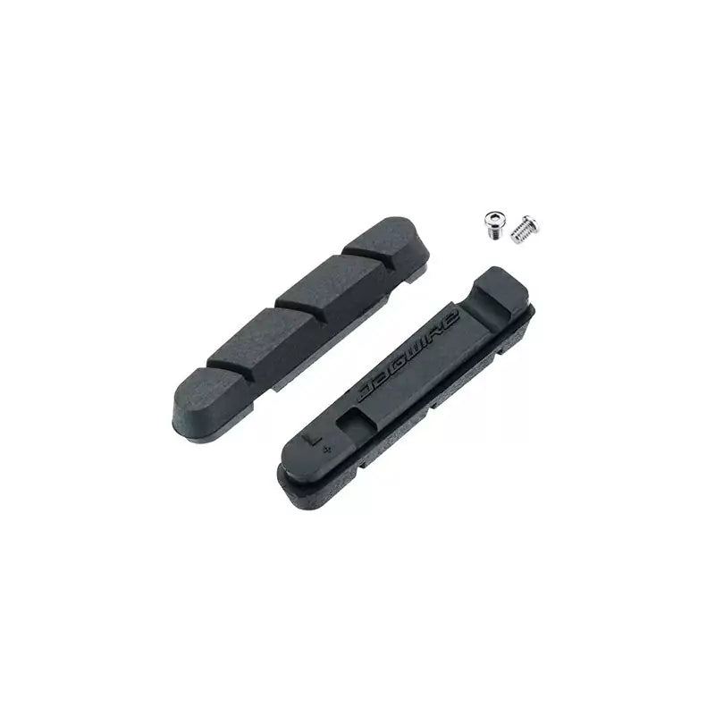 Jagwire Road Pro brake skates S