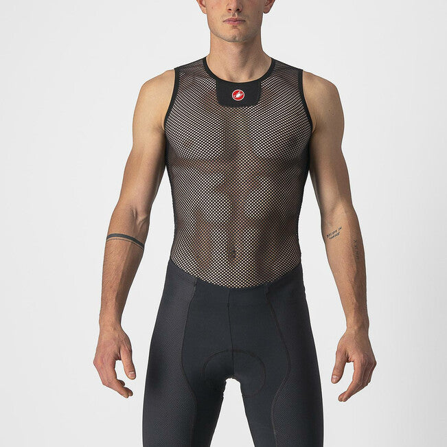 Castelli Core Mesh Unterwäsche 3 2025