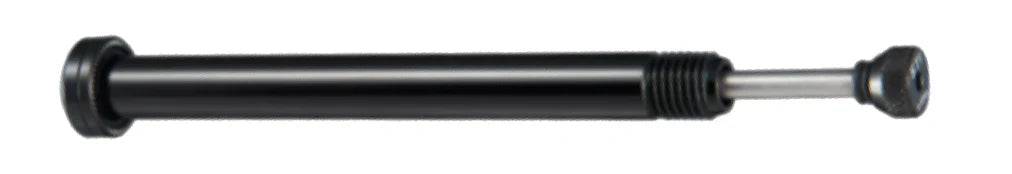 SWITCH - SWITCH THRU AXLEMAXLE M12X148X180 W/TOOLS