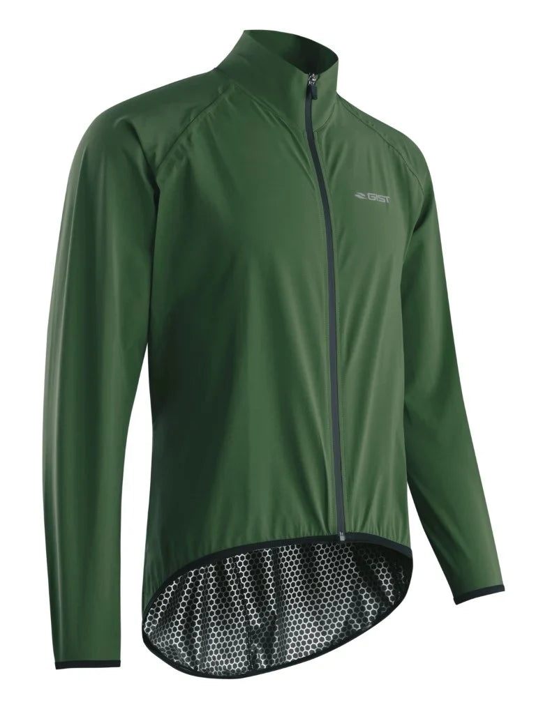 GIST - Micron Waterproff