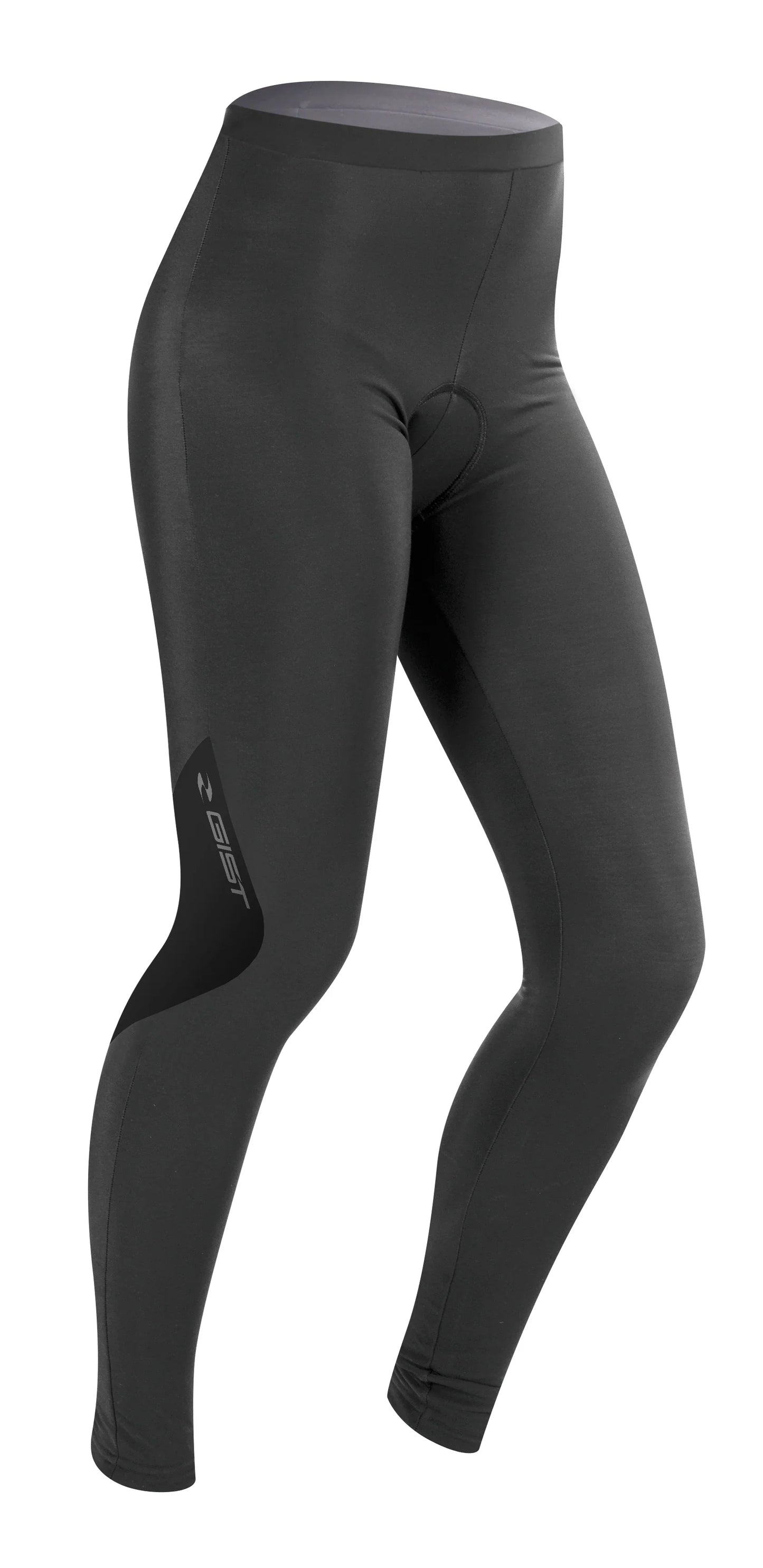 GIST - Pants lady Winter