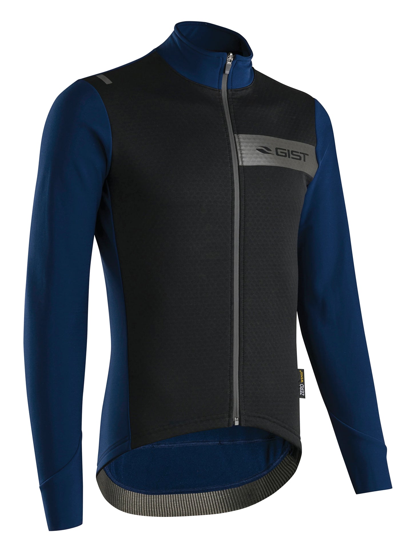 GIST - Chaqueta Suprema +5°