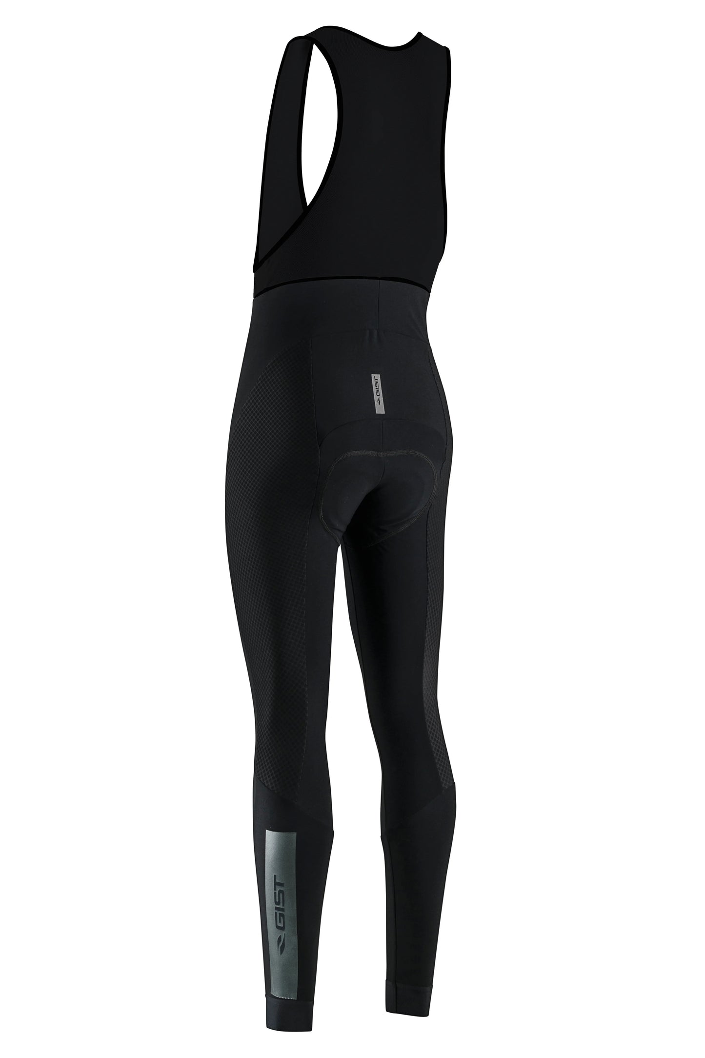 GIST - Medias Supremo -5