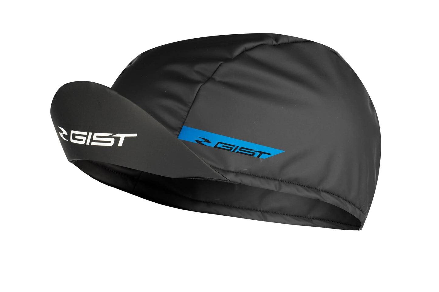 GIST - Cappellino Waterproof