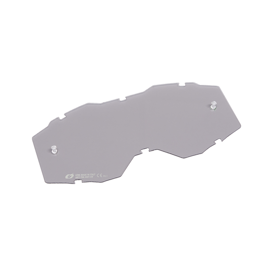 Lente de repuesto para la máscara infantil B-10