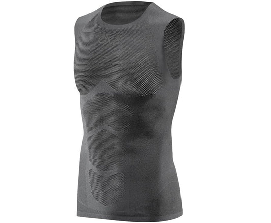 Lauf laufen Oxyburn Trax 5090