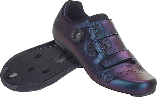 Schuhe Scott Road Team Boa