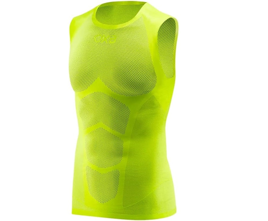 Lauf laufen Oxyburn Trax 5090