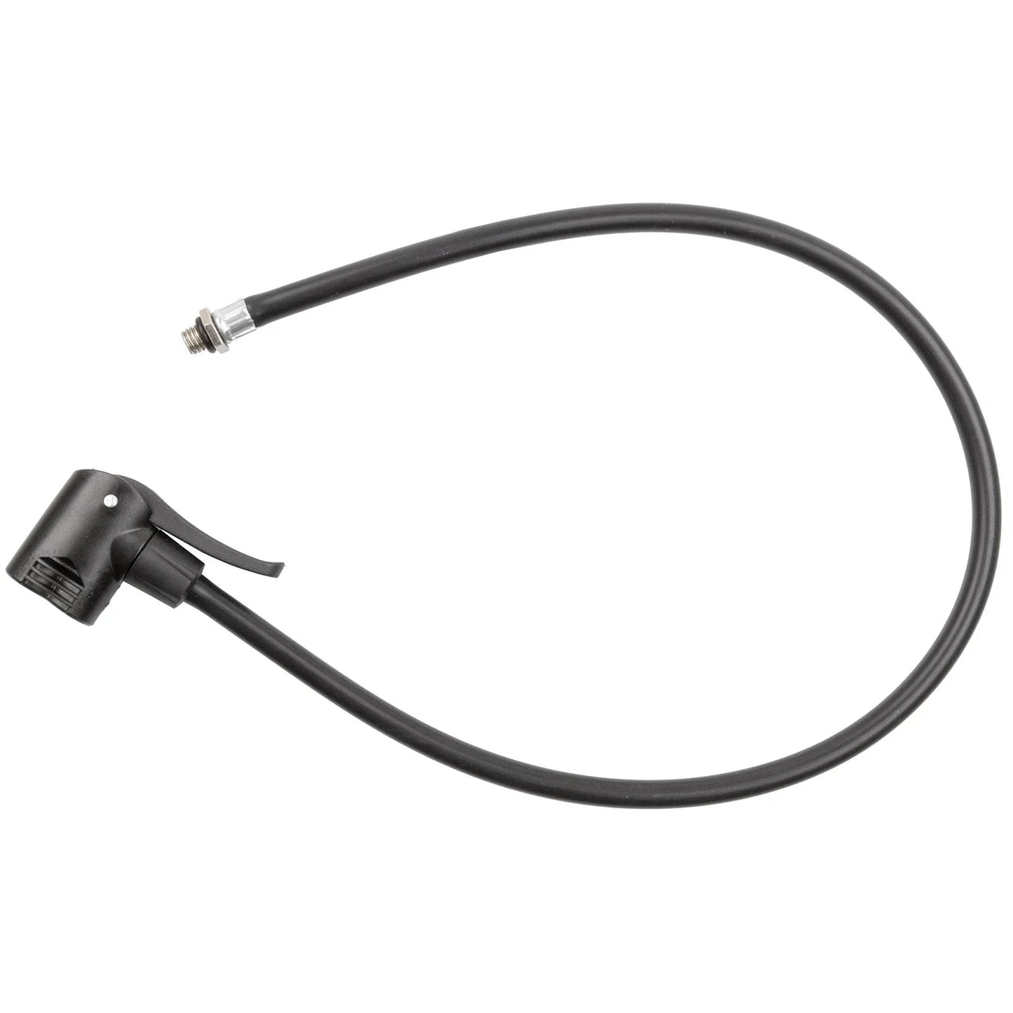 OP - OFFICINE PAROLIN - RUBBER TUBE