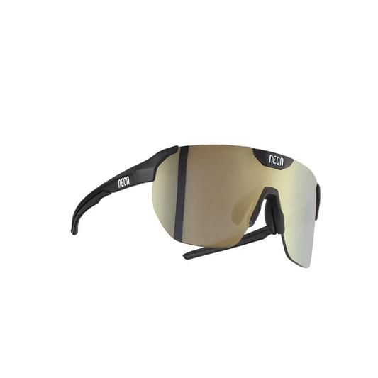 Lunettes Neon Optic Core CAT.3