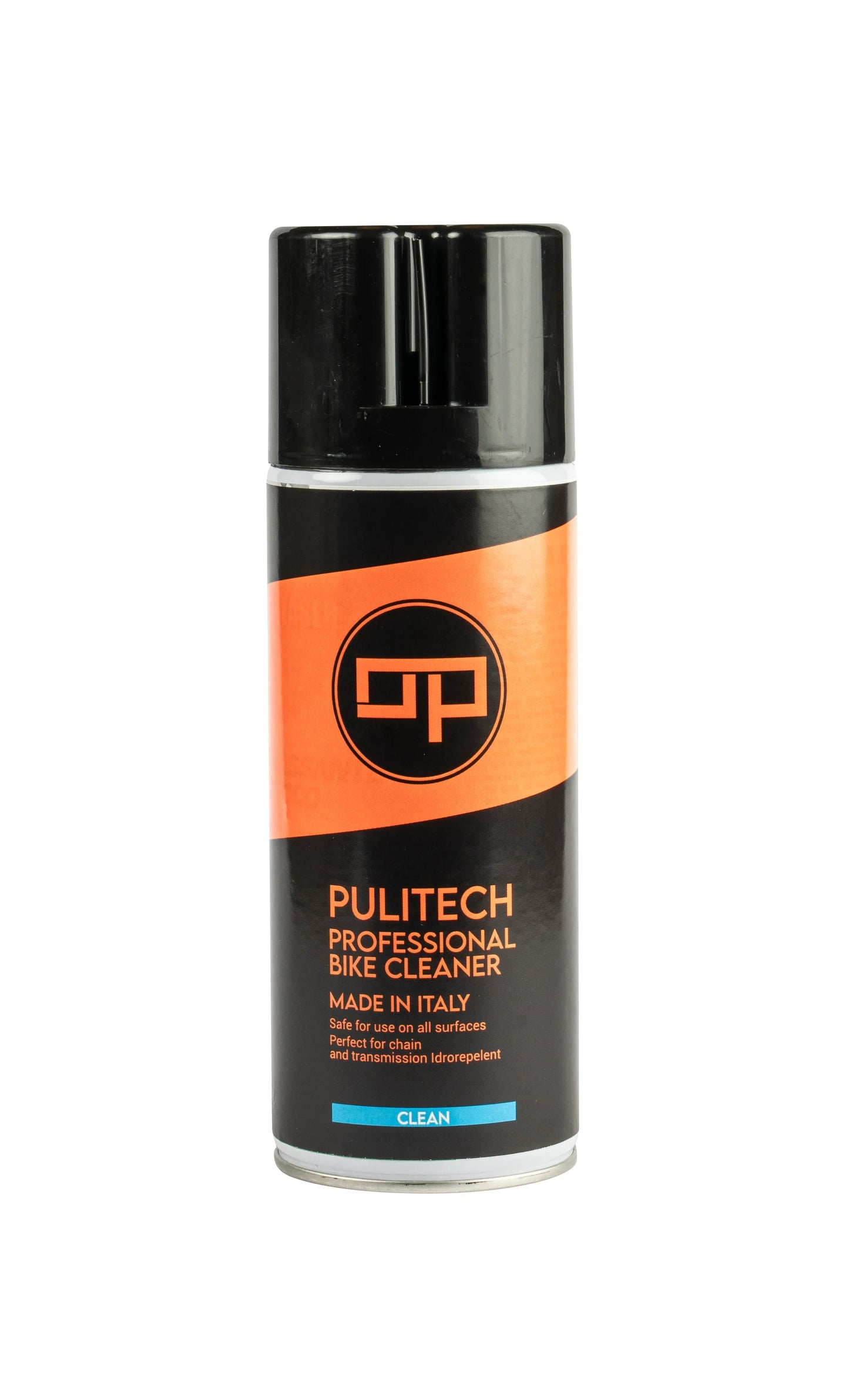 OP - OFFICINE PAROLIN - OFFICINE PAROLIN PULITECH DEGREASER 400 ml