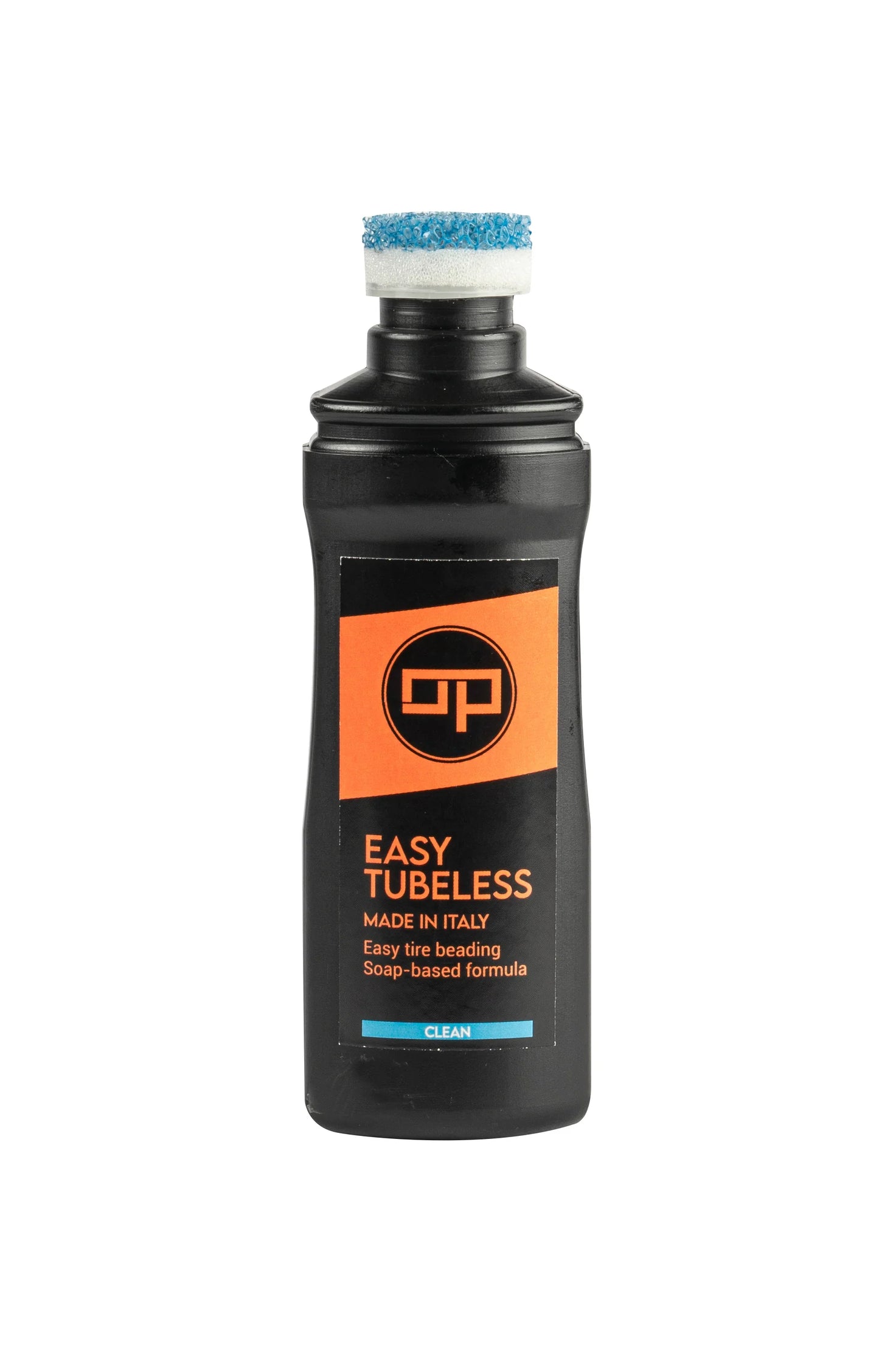OP - OFFICINE PAROLIN - OFFICINE PAROLIN TUBELESS SOAP 100ml