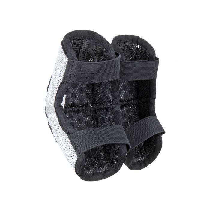 Fox gomitiere Peewee Titan/4-7 anni