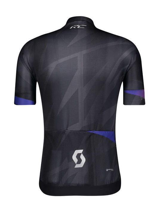 Pull-over Scott RC Pro S/ SL supersonic EDT.