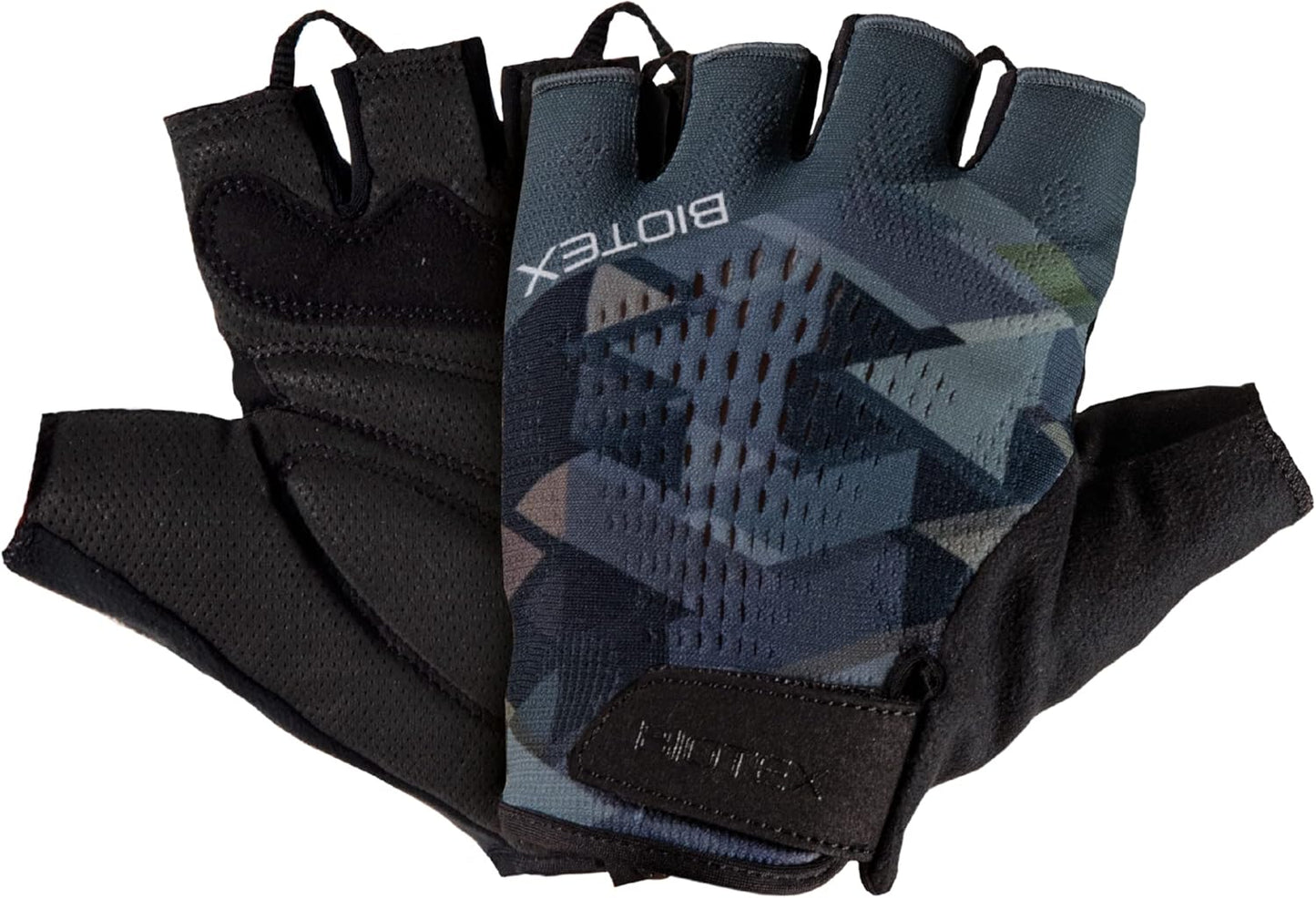 Biotex Air Plus gloves