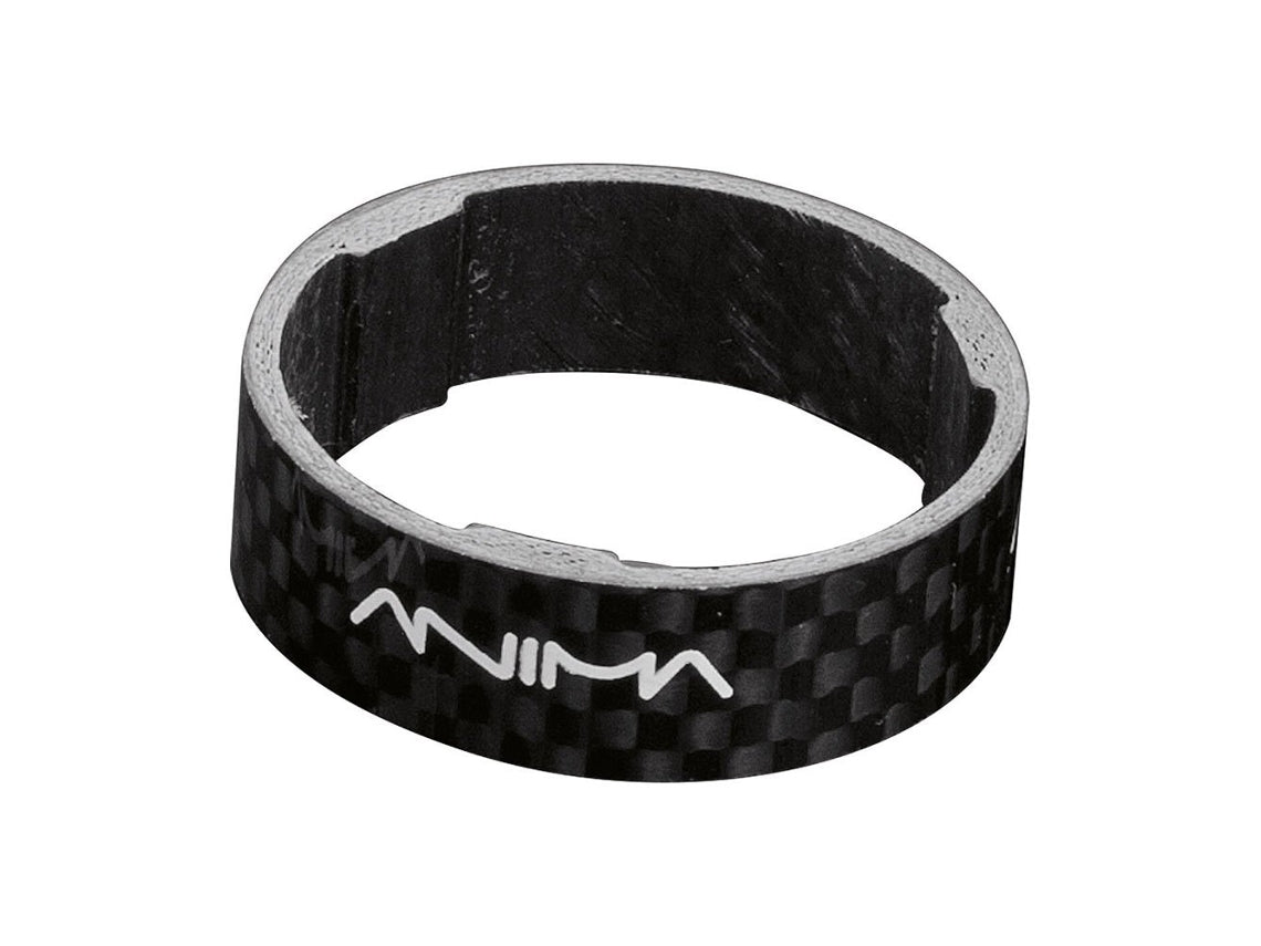 Set 2 carbon thicknesses 1-1/8 '5 mm k