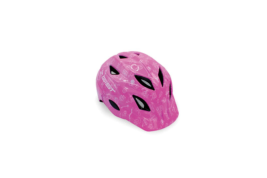 GIST - Casco para bebé Welly