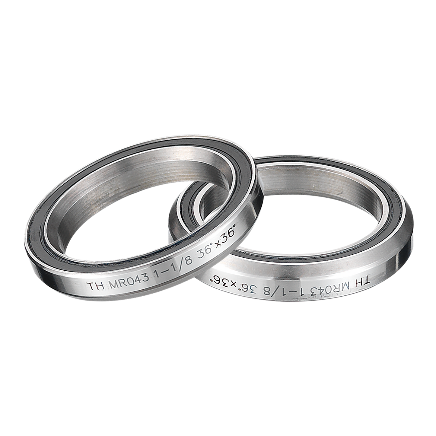 FSA TH872E ACB 36 ° X36 ° MR043 Lenkserie für Lenkrohr 1-1/8