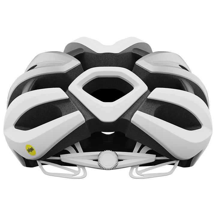 Casco Giro Synthe Mips