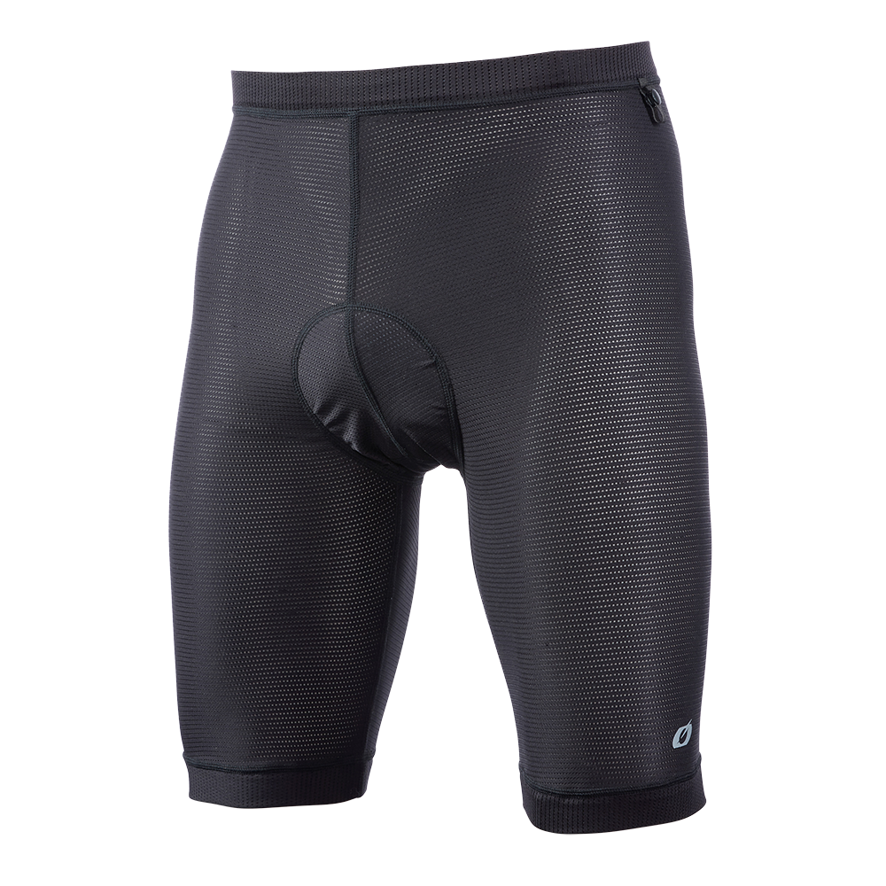 Pantaloncino Corto Mtb Inner
