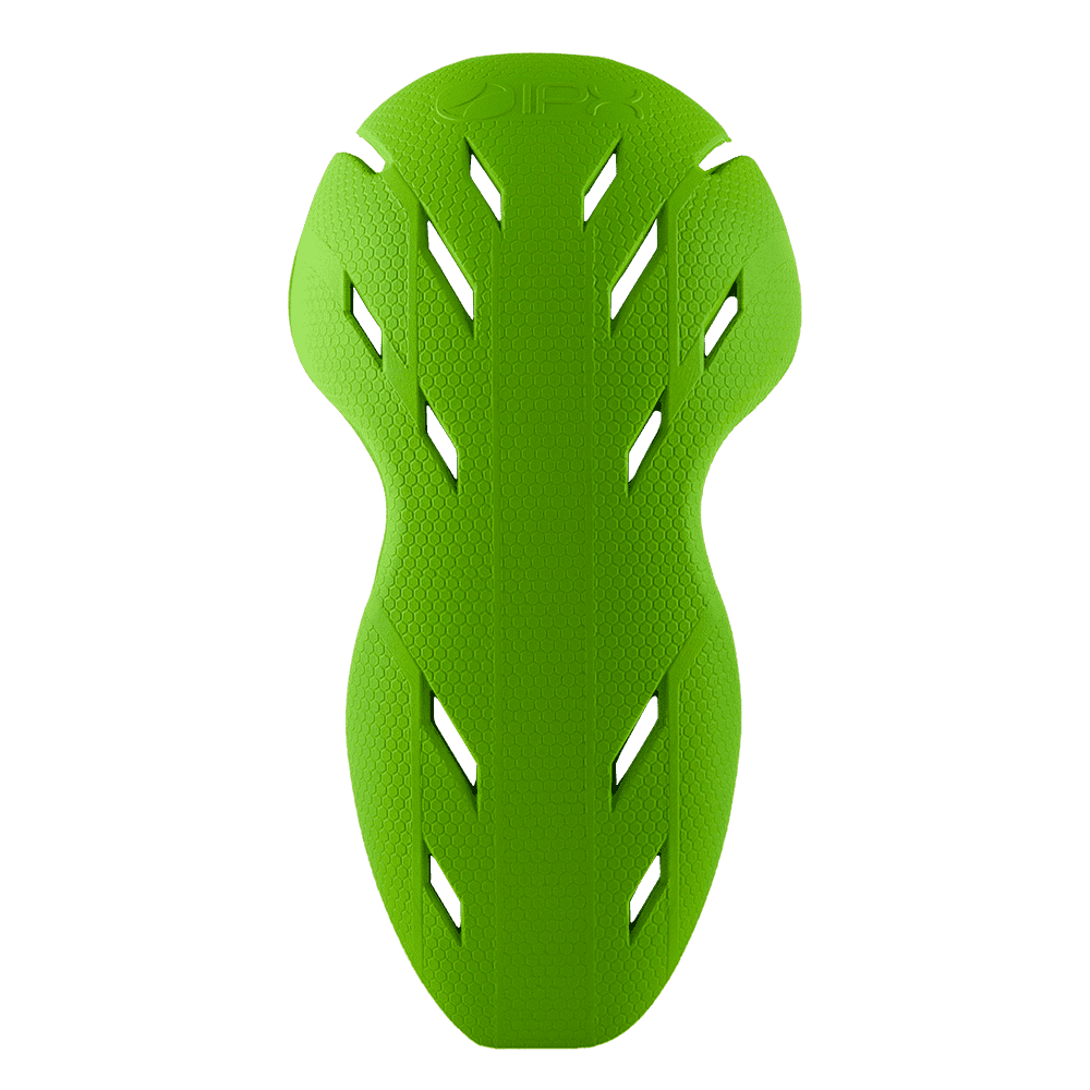 Części zamienne części zamiennych dla Madass, kurtki BP, kurtka młodzieżowa BP i kurtka Baja