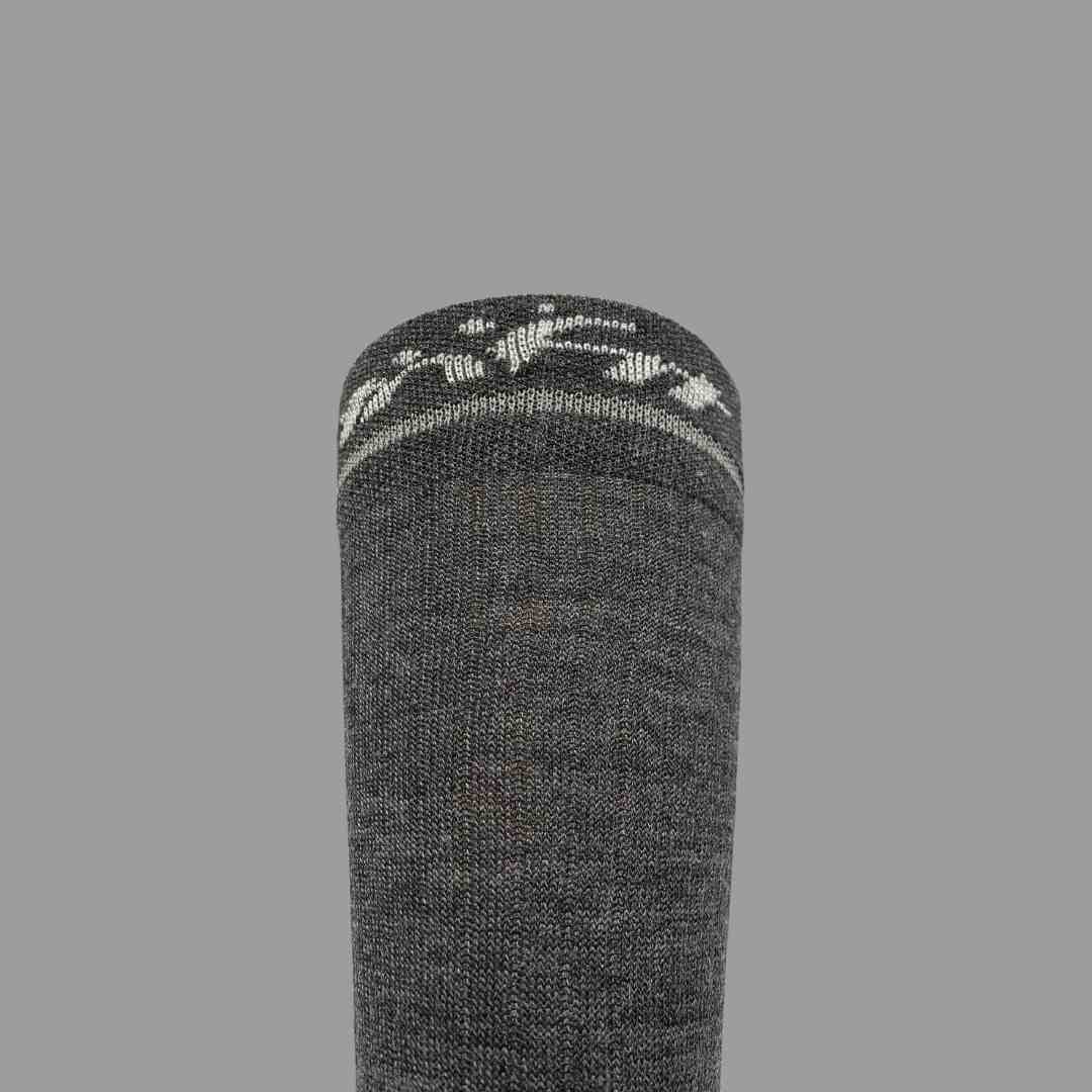 Tofit Line Flex Socken