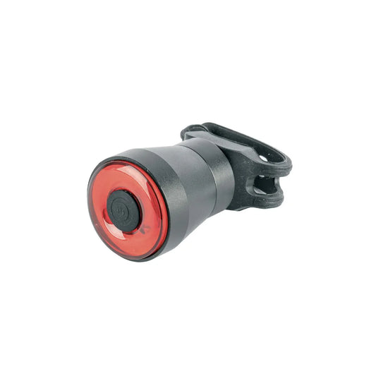 Lumière arrière de skuad mixo