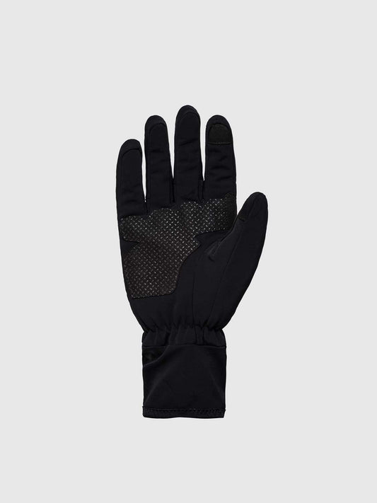 Pissei Guanto Alaska