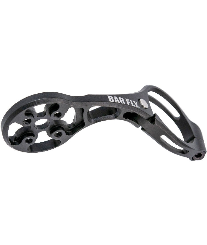 Wspornik Bar Fly Race Mini