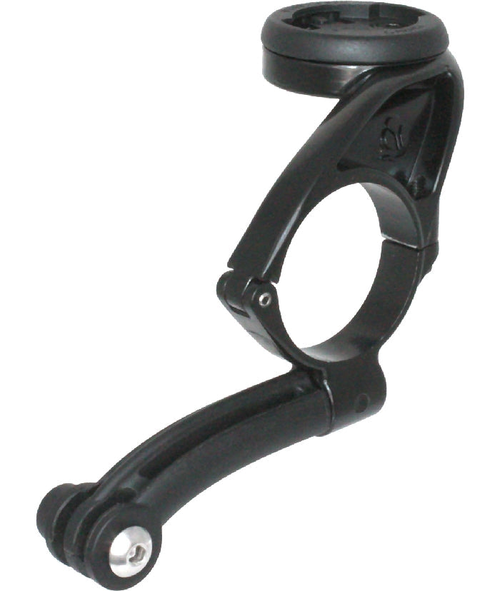 Wsparcie dla MTB Bar Fly Race