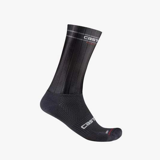 Calcetines Castelli Fast Feet 3 Sock 2025