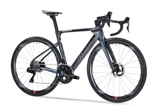 BotteCchia Aerospace 65d 105 de2