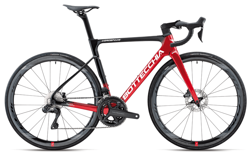 BotteCchia Aerospace 65d 105 de2